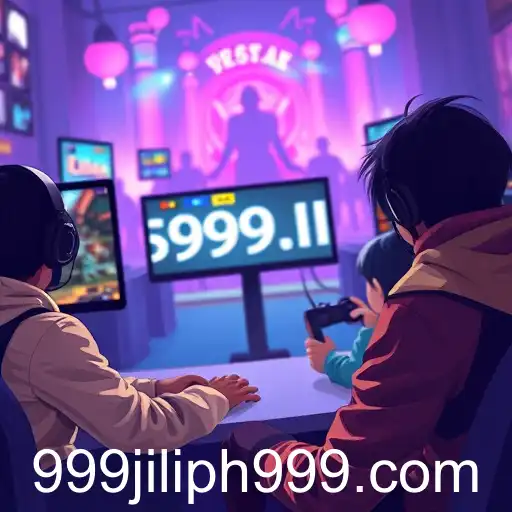 Emerging Trends and Challenges in Online Gaming