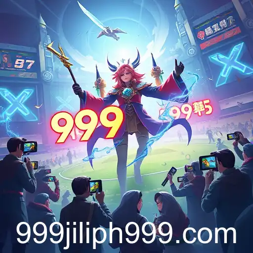 Emerging Trends in Online Gaming Culture