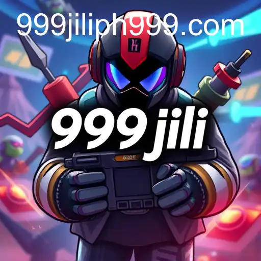 999jili Emerges as a Top Contender in the Gaming Space