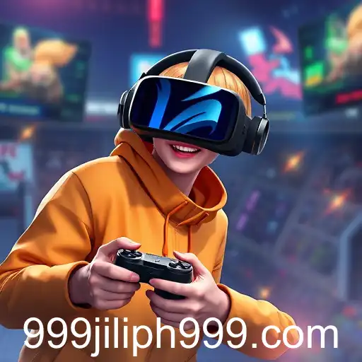 Emerging Trends in Online Gaming