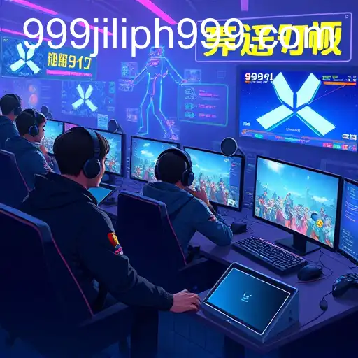 The Rise of Online Gaming Platforms in 2026