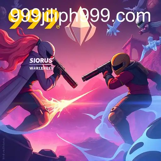 Exploring the Thrilling World of 'Multiplayer Zone': A Dive into 999jili