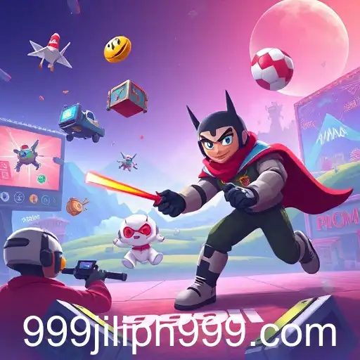 The Rise and Impact of Virtual Gaming in the Modern Era